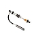 Bilstein 8125 Series Shock Absorber - 33-225500