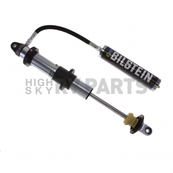 Bilstein 8125 Series Shock Absorber - 33-225517