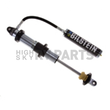 Bilstein 8125 Series Shock Absorber - 33-225517-2