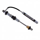 Bilstein 8125 Series Shock Absorber - 33-225524