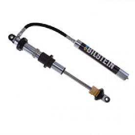 Bilstein 8125 Series Shock Absorber - 33-225524