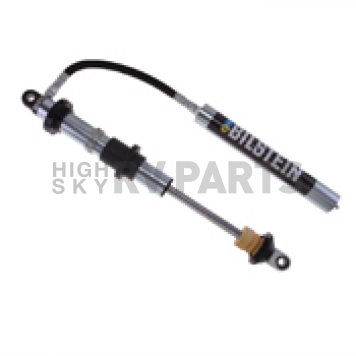 Bilstein 8125 Series Shock Absorber - 33-225524