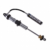 Bilstein 8125 Series Shock Absorber - 33-225531