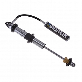Bilstein 8125 Series Shock Absorber - 33-225531