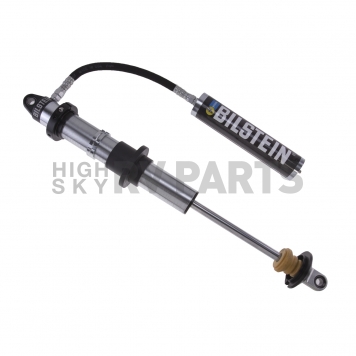 Bilstein 8125 Series Shock Absorber - 33-225531