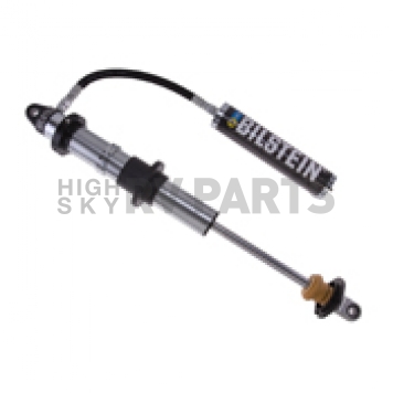 Bilstein 8125 Series Shock Absorber - 33-225531-2