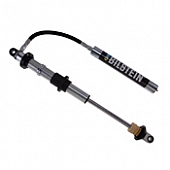 Bilstein 8125 Series Shock Absorber - 33-225548