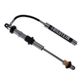 Bilstein 8125 Series Shock Absorber - 33-225548