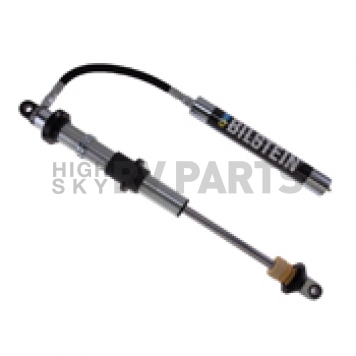 Bilstein 8125 Series Shock Absorber - 33-225548