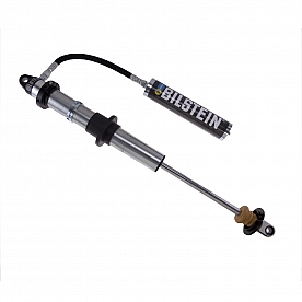 Bilstein 8125 Series Shock Absorber - 33-225555