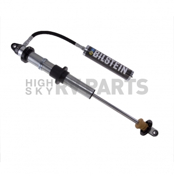 Bilstein 8125 Series Shock Absorber - 33-225555