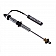 Bilstein 8125 Series Shock Absorber - 33-225555