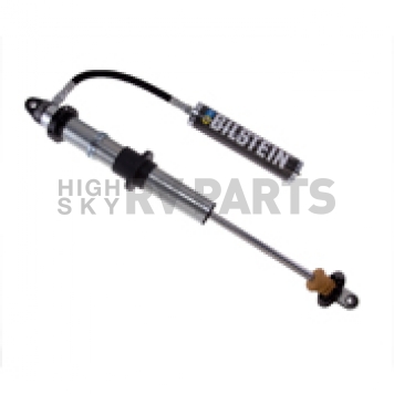 Bilstein 8125 Series Shock Absorber - 33-225555-2