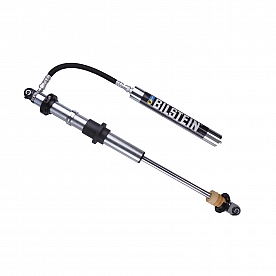 Bilstein 8125 Series Shock Absorber - 33-225562