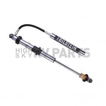 Bilstein 8125 Series Shock Absorber - 33-225562