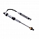 Bilstein 8125 Series Shock Absorber - 33-225562