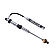 Bilstein 8125 Series Shock Absorber - 33-225562