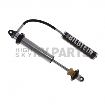Bilstein 8125 Series Shock Absorber - 33-225579