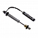 Bilstein 8125 Series Shock Absorber - 33-225579