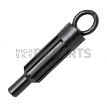 Centerforce Clutch 10 Spline Alignment Tool - 52110-1