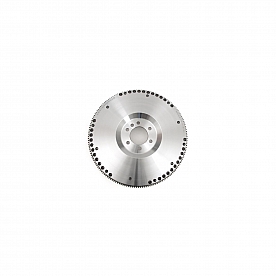 Centerforce Billet Steel Clutch Flywheel - 600120