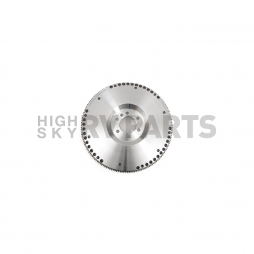Centerforce Billet Steel Clutch Flywheel - 600120-1