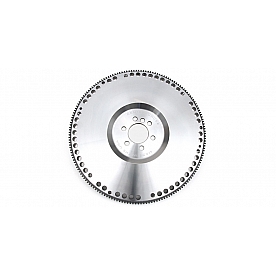 Centerforce Billet Steel Clutch Flywheel - 600142