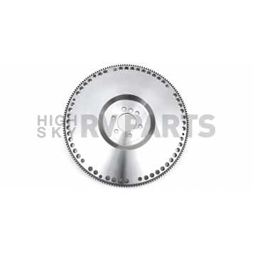Centerforce Billet Steel Clutch Flywheel - 600142