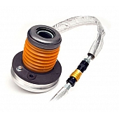 Centerforce Clutch Throwout Bearing - 601810