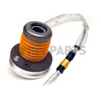 Centerforce Clutch Throwout Bearing - 601810-1