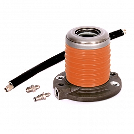 Centerforce Clutch Throwout Bearing - 601878