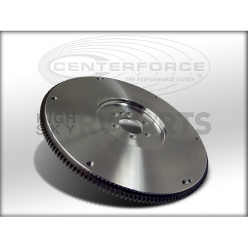Centerforce Billet Steel Clutch Flywheel - 700142