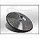 Centerforce Billet Steel Clutch Flywheel - 700142