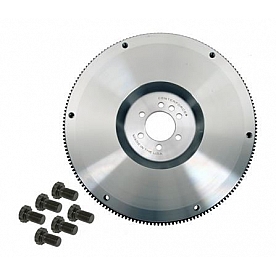 Centerforce Billet Steel Clutch Flywheel - 700143