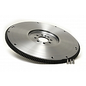 Centerforce Billet Steel Clutch Flywheel - 700144