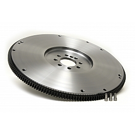 Centerforce Billet Steel Clutch Flywheel - 700144