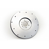Centerforce Billet Steel Clutch Flywheel - 700146