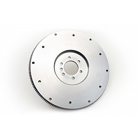 Centerforce Billet Steel Clutch Flywheel - 700146
