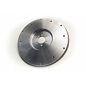 Centerforce Billet Steel Clutch Flywheel - 700161