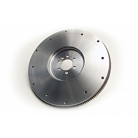 Centerforce Billet Steel Clutch Flywheel - 700161
