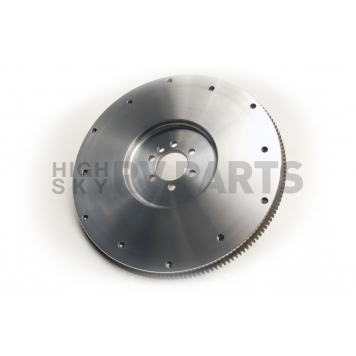 Centerforce Billet Steel Clutch Flywheel - 700161