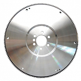 Centerforce Billet Steel Clutch Flywheel - 700175