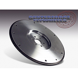 Centerforce Billet Steel Clutch Flywheel - 700225
