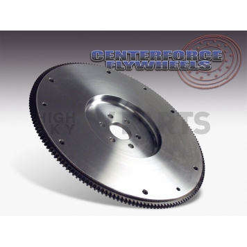 Centerforce Billet Steel Clutch Flywheel - 700225-1