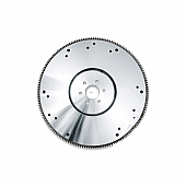 Centerforce Billet Steel Clutch Flywheel - 700230
