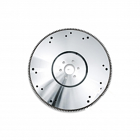 Centerforce Billet Steel Clutch Flywheel - 700230