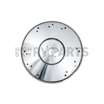 Centerforce Billet Steel Clutch Flywheel - 700230