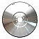 Centerforce Billet Steel Clutch Flywheel - 700440