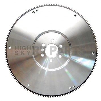 Centerforce Billet Steel Clutch Flywheel - 700440-1