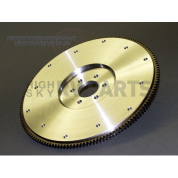 Centerforce Billet Steel Clutch Flywheel - 700450-1